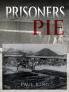 Prisoner's Pie