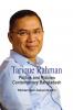 Tarique Rahman