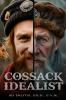 Cossack Idealist