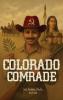 Colorado Comrade