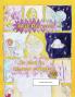 THIS PERSON IS NOT IN THESE COMICS!!!!!!!!!!!!!!!!!! VOL 4