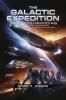 The Galactic Expedition