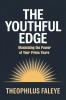 THE YOUTHFUL EDGE