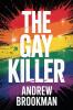 The Gay Killer