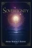 Sovereignty