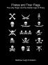 Pirates and Their Flags