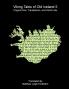 Viking Tales of Old Iceland 5