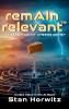 RemAIn Relevant™