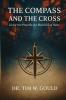 The Compass And The Cross