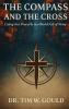The Compass And The Cross