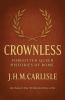 Crownless