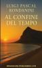 Al Confine del Tempo