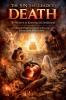 The Sin That Leads to Death