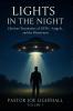 Lights in the Night - True Stories of UFO Encounters