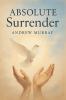 Absolute Surrender