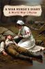 A War Nurse's Diary