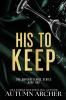 His to Keep