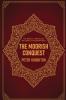 The Moorish Conquest