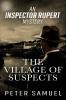 The Village Of Suspects