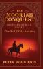 The Moorish Conquest