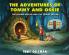The Adventure Of Tommy and Oskie