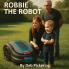 Robbie The Robot