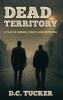 Dead Territory
