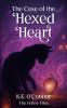 The Case of the Hexed Heart