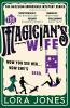 The Magician's Wife