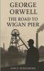 The Road to Wigan Pier