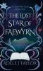 The Lost Star of Faewyrn