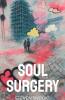 Soul Surgery