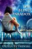 The Blind Paradox