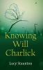 Knowing Will Charlick