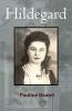 Hildegard
