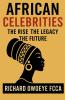 African Celebrities