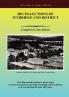 Recollections of Ivybridge and District