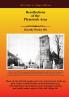 Recollections of the Plymstock Area
