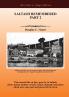Saltash Remembered Part 2