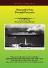Plymouth's Past through Postcards