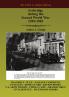 Ivybridge During the Second World War 1939-1945