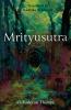 Mrityusutra