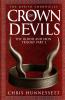 Crown of Devils