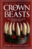 Crown of Beasts