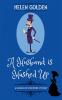 A Husband is Hushed Up (A Duchess of Stortford Mystery)