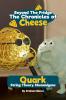 Quark