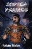 Shifting Passions