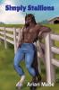 Simply Stallions