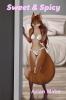 Sweet & Spicy