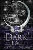 Dark Fae